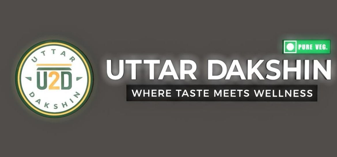 Uttar Dakshin