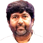 muthu updated1