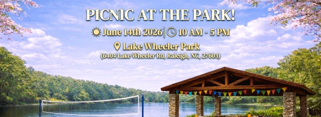 Tamil Sangam Picnic 2026 1 Picnic 2026 june v3